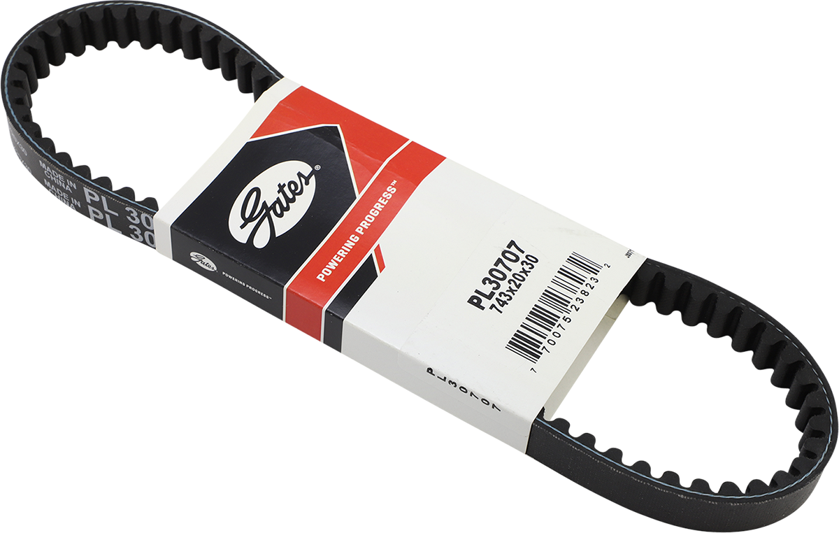 GATES Powerlink™ Scooter Belt