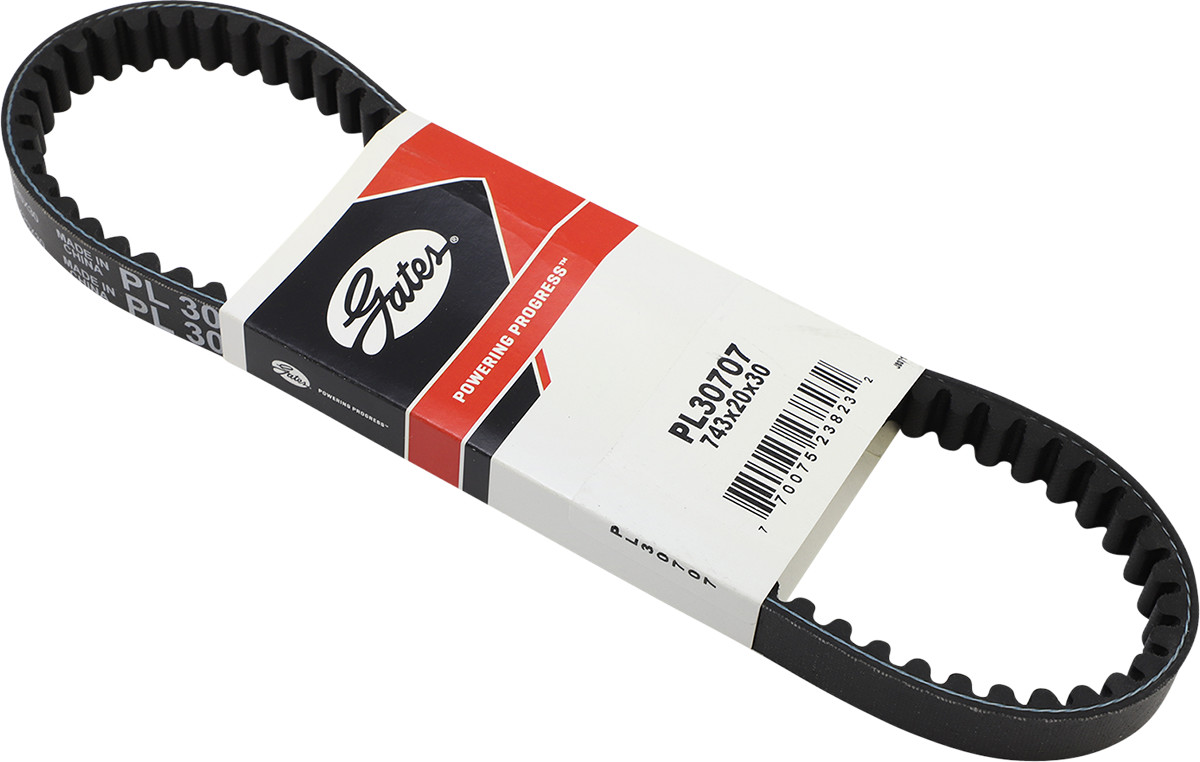 GATES Powerlink™ Scooter Belt