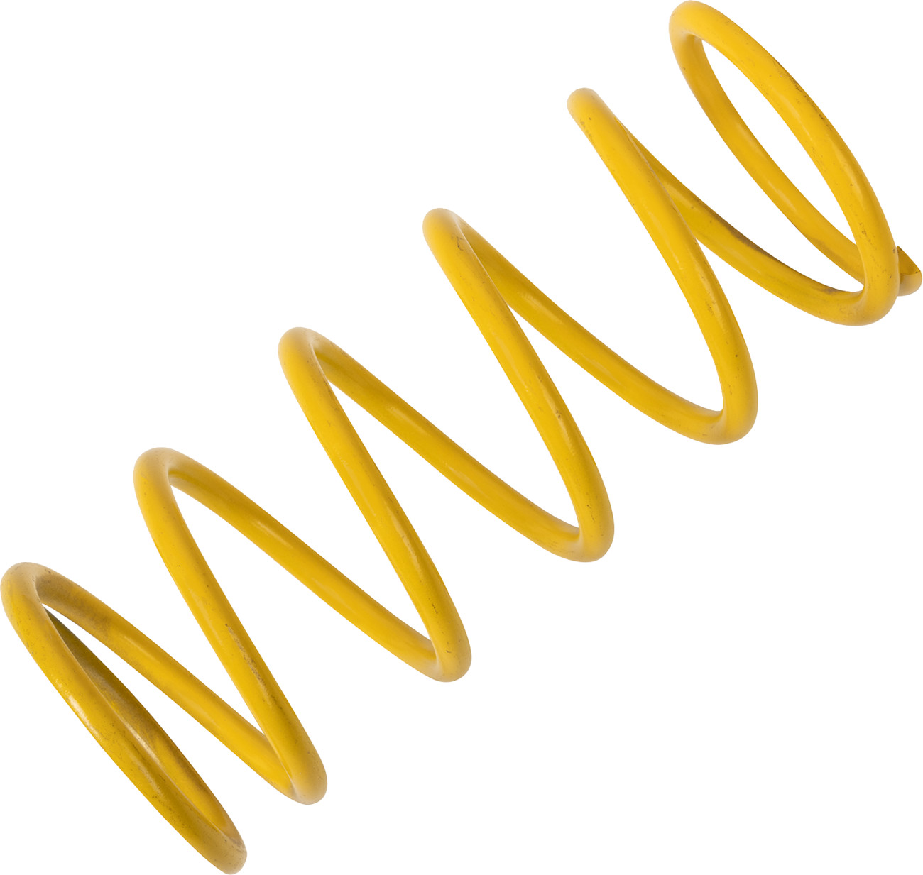 BIKEMAN PERFORMANCE Secondary Clutch Spring