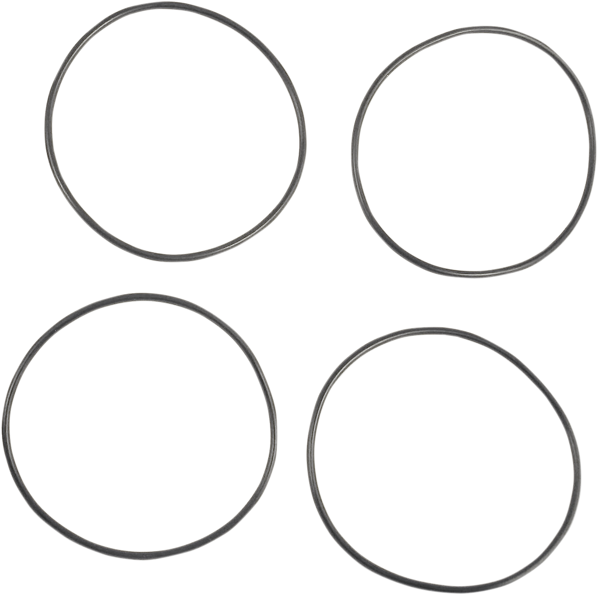 Float Bowl O-Ring Set
