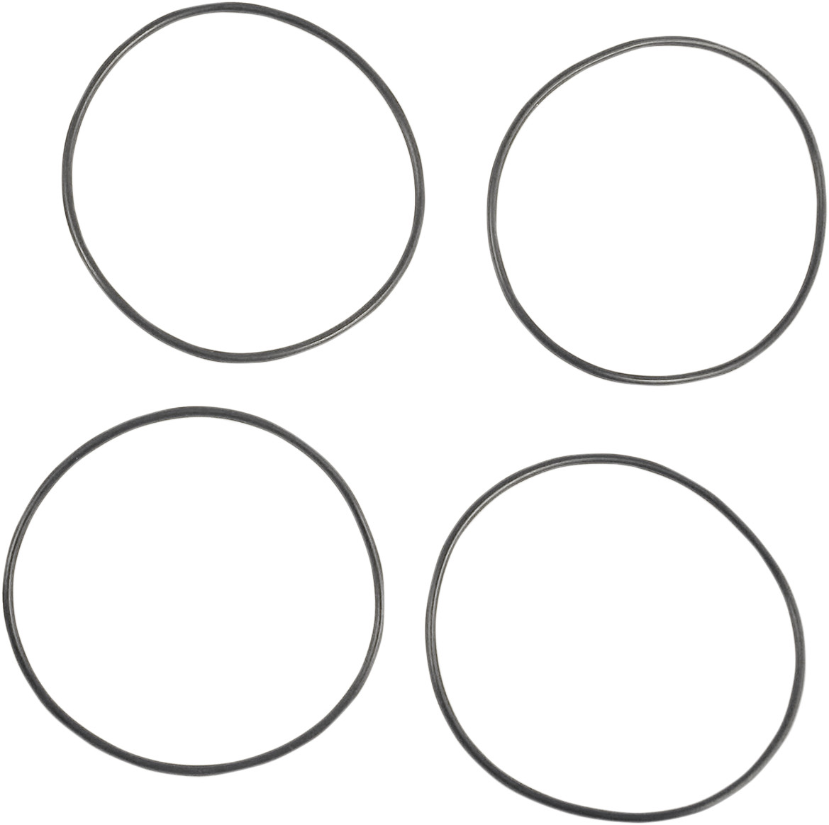 Float Bowl O-Ring Set