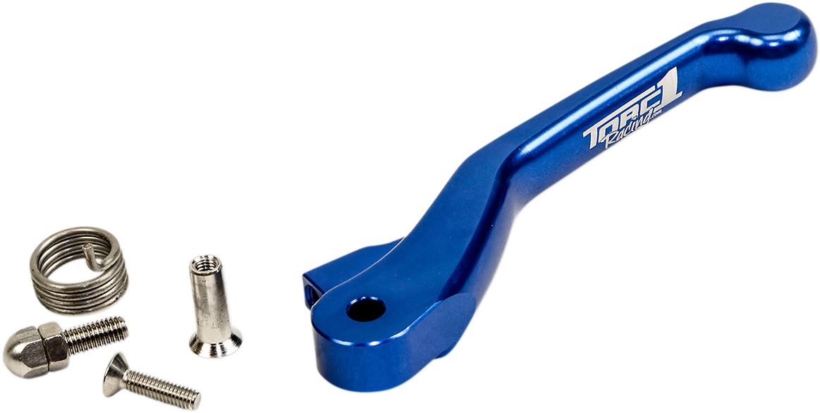 Replacement Flex Lever