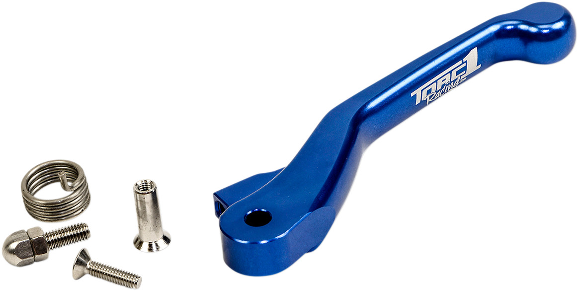 TORC1 Replacement Flex Lever