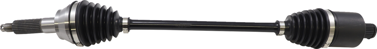 Epi Axle Kit - Complete - Super Duty - Rear Left/Right - Polaris