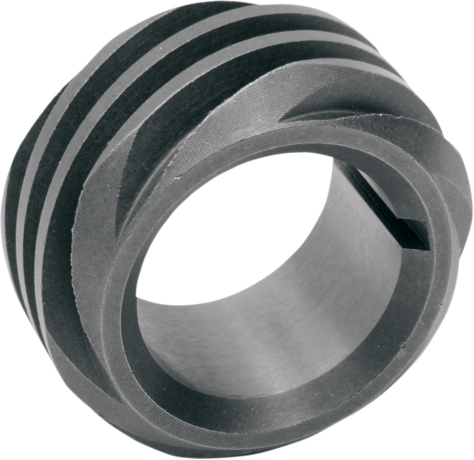 EASTERN MOTORCYCLE PARTS Oil Pump Drive Gear