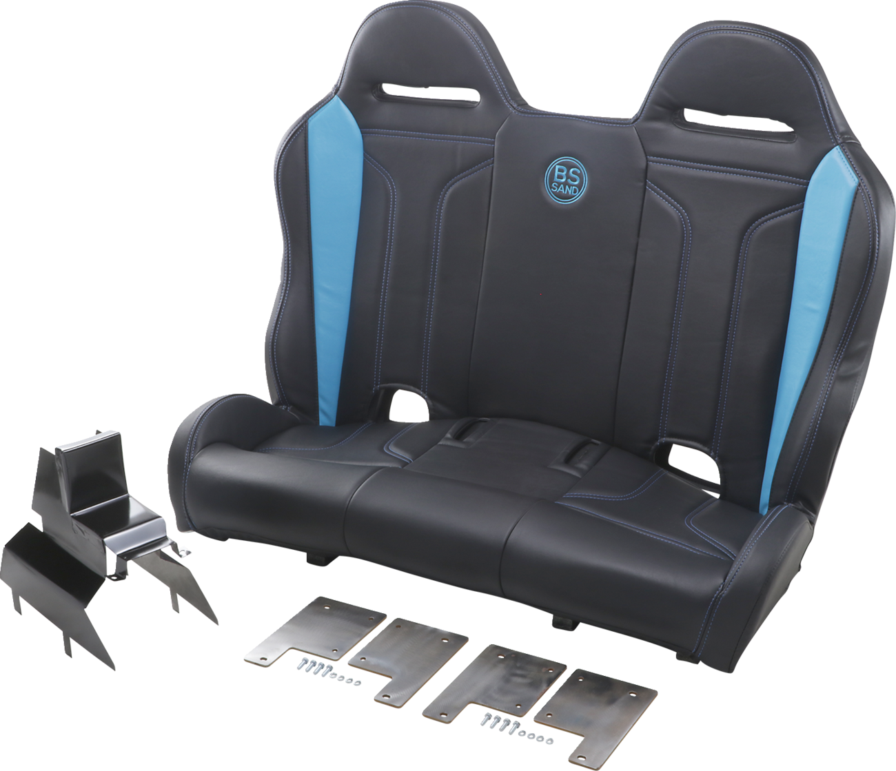 BS SAND Performance Seat