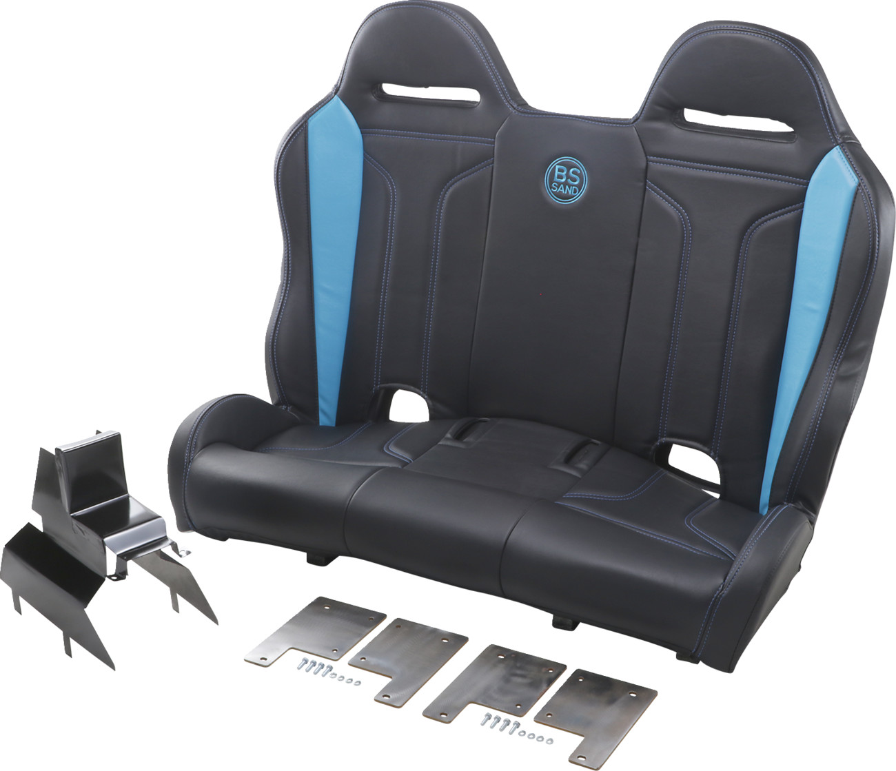 BS SAND Performance Seat