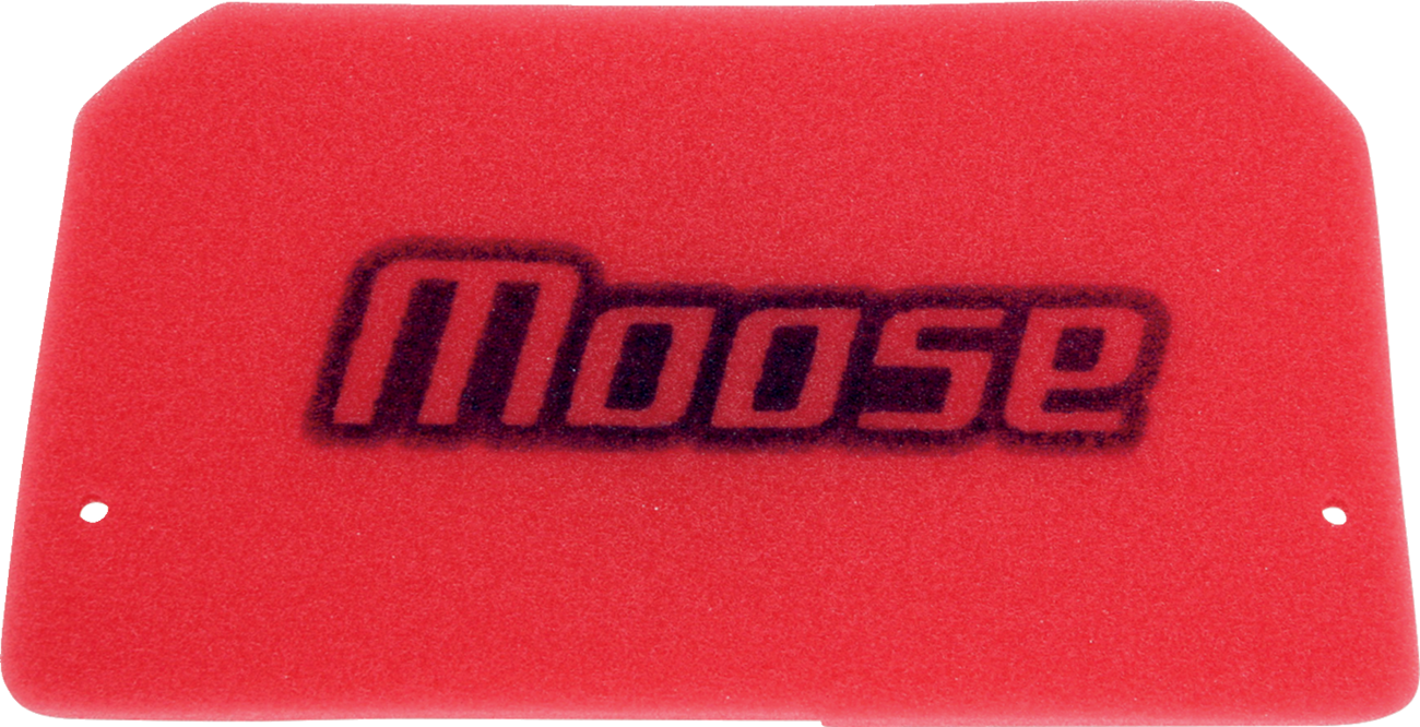 Moose Racing Standard Air Filter Yamaha PW80 1993-2007