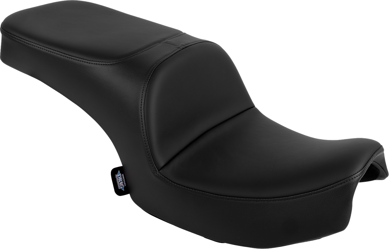DRAG SPECIALTIES SEATS Freedom Touring Seat