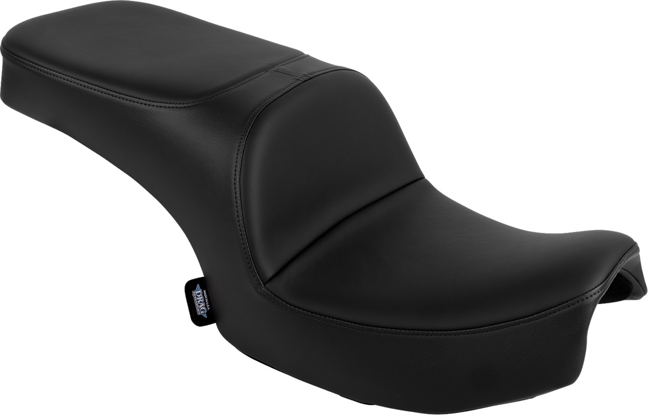 DRAG SPECIALTIES SEATS Freedom Touring Seat