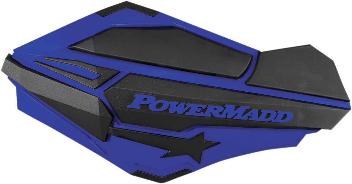 POWERMADD Sentinel Handguards