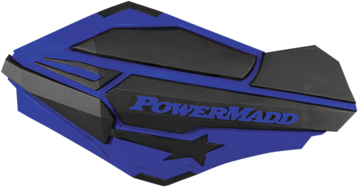 POWERMADD Sentinal Handguards