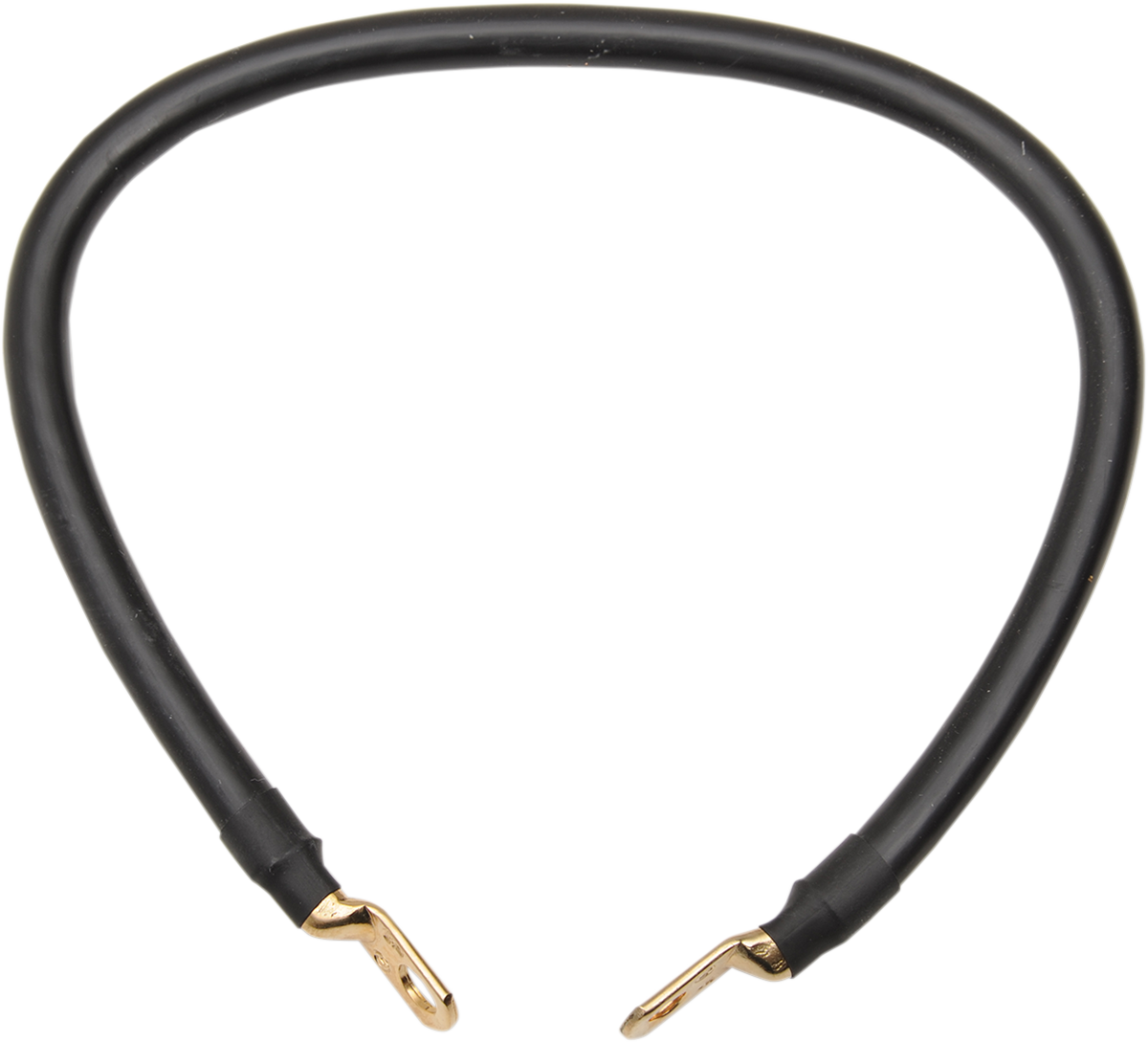 Terry Components Heavy Duty Battery Cable