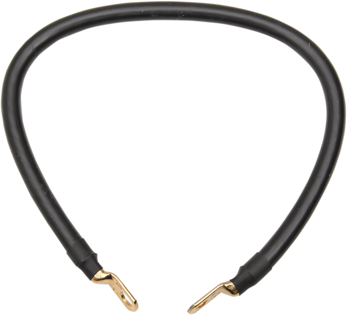 TERRY COMPONENTS Battery Cable