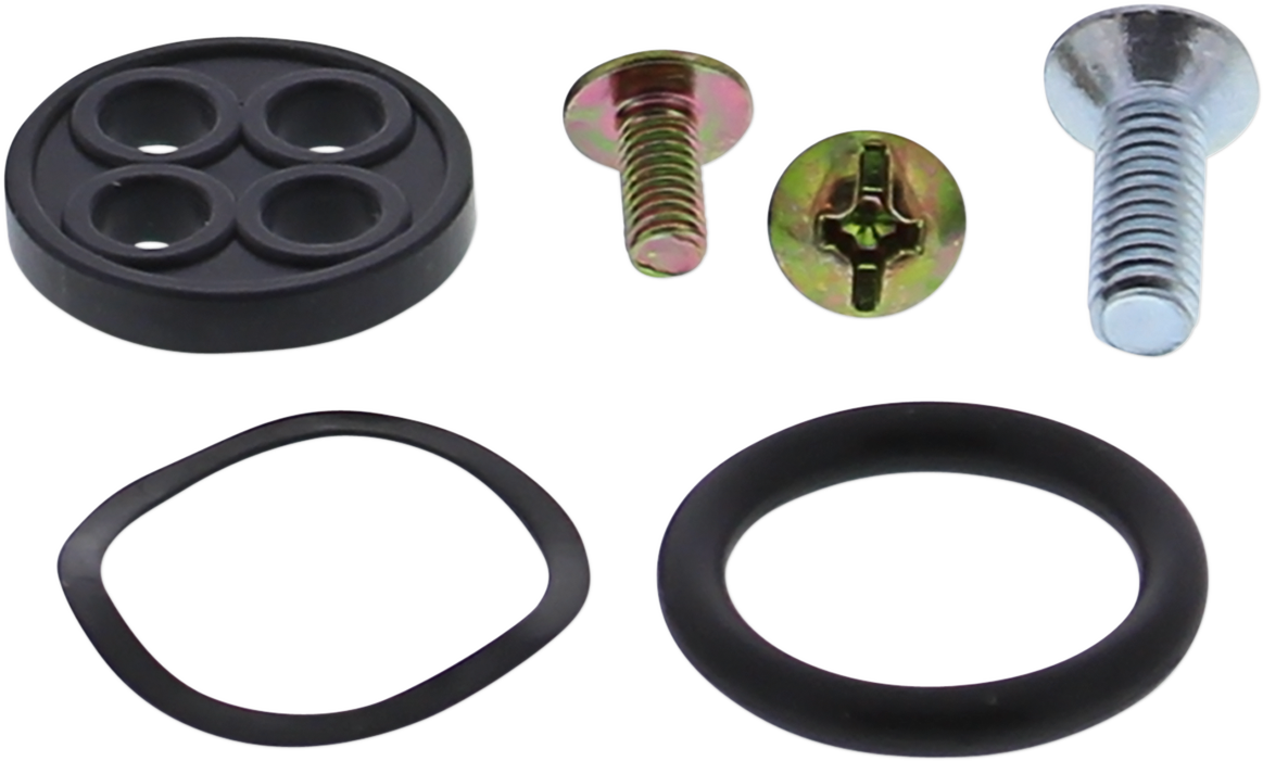 Fuel Petcock Rebuild Kit