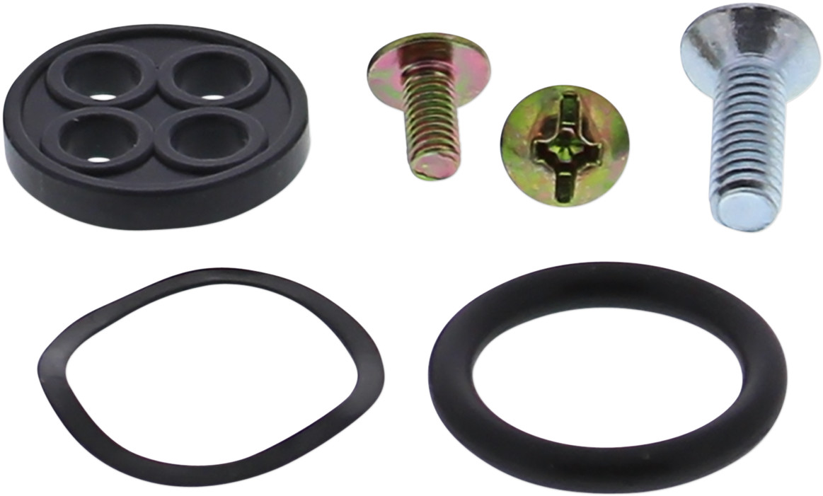 Moose Racing Fuel Petcock Rebuild Kit