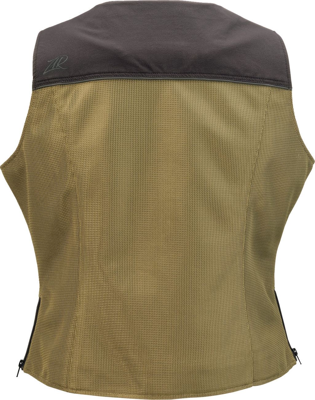 Z1r Women's Mesh Vest