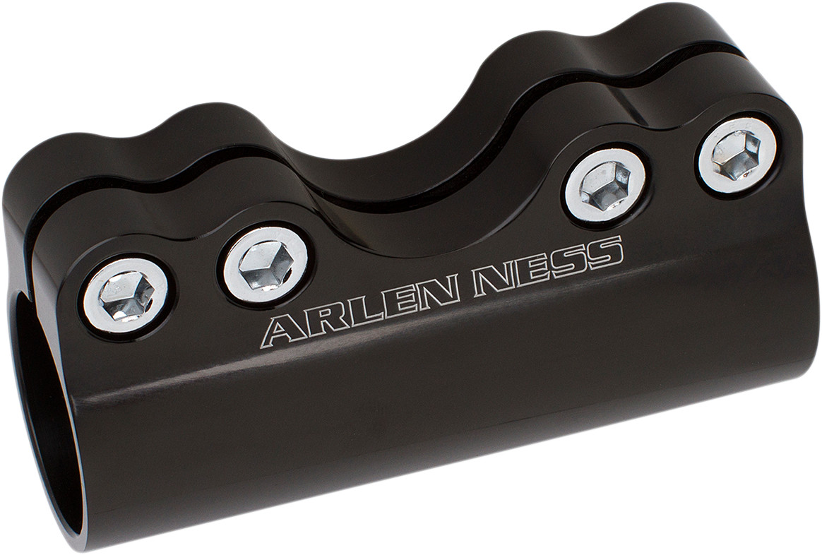 ARLEN NESS Modular Adjustable Handlebar Clamp