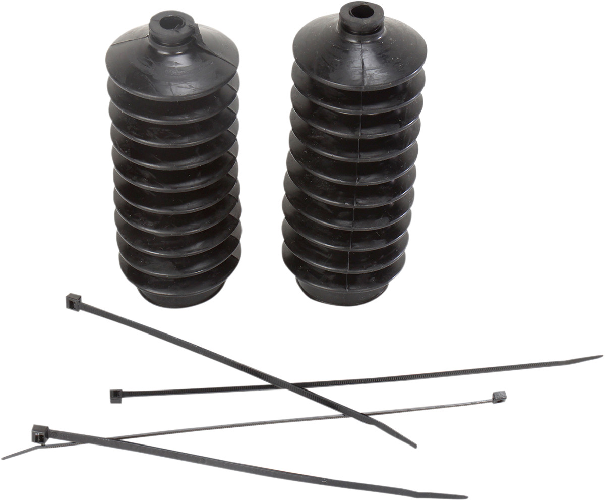Moose Racing Rack Replacement Boot Kit