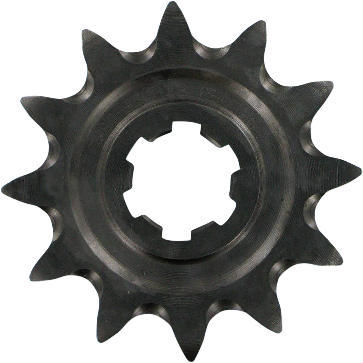RENTHAL Front Sprocket