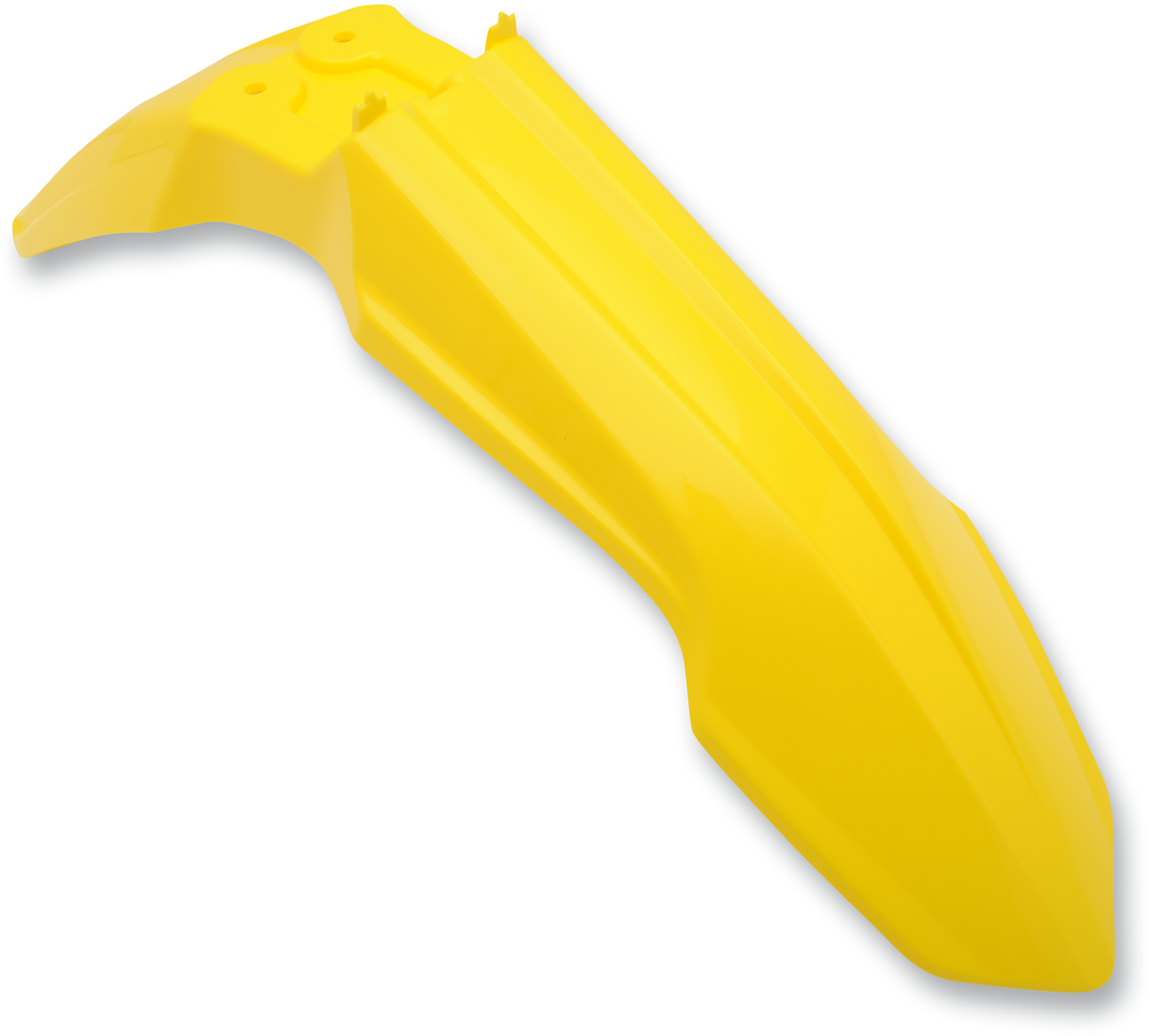 CYCRA Performance Front Fender
