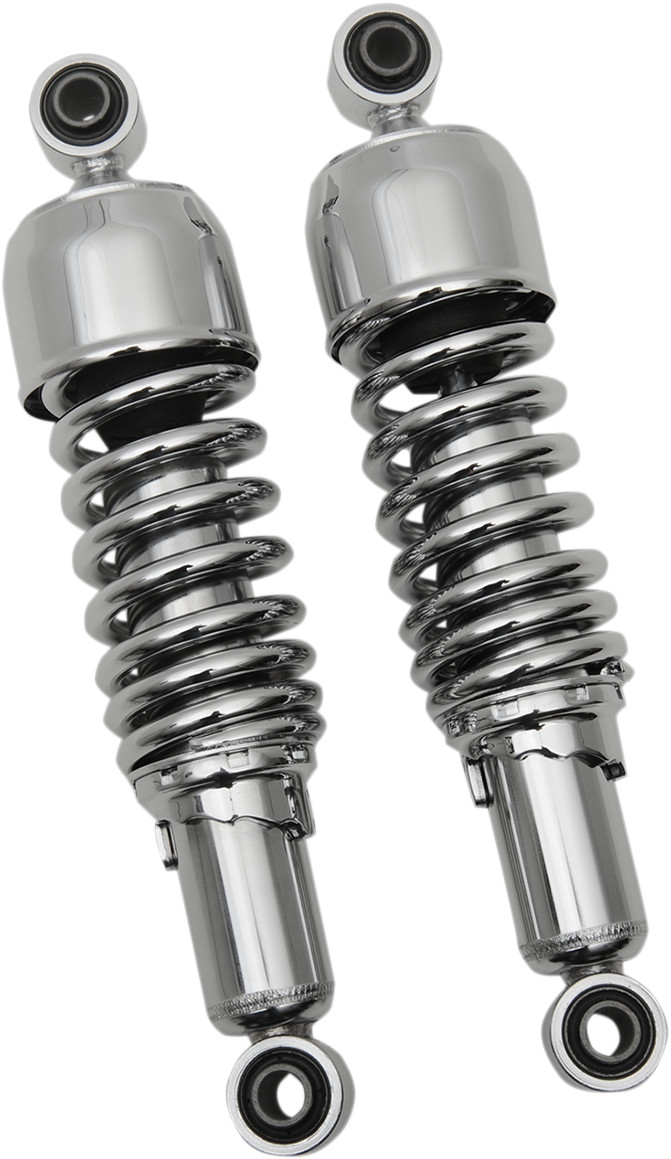 DRAG SPECIALTIES SHOCKS Replacement Shock Absorber — 11.50"