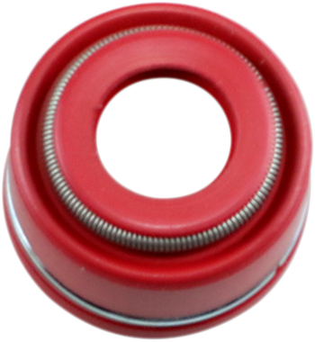 KIBBLEWHITE Valve Guide Seals
