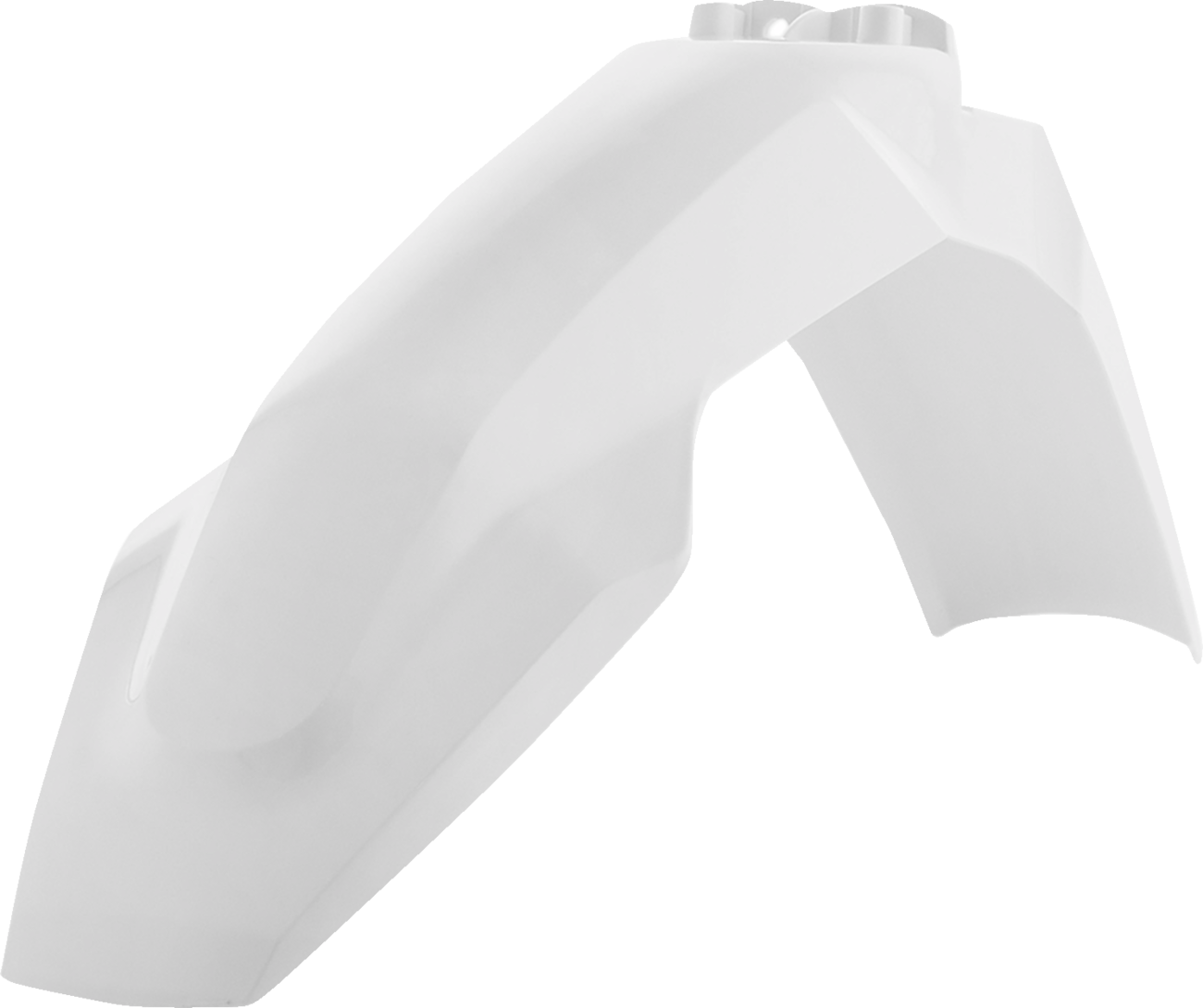 ACERBIS Front Fender