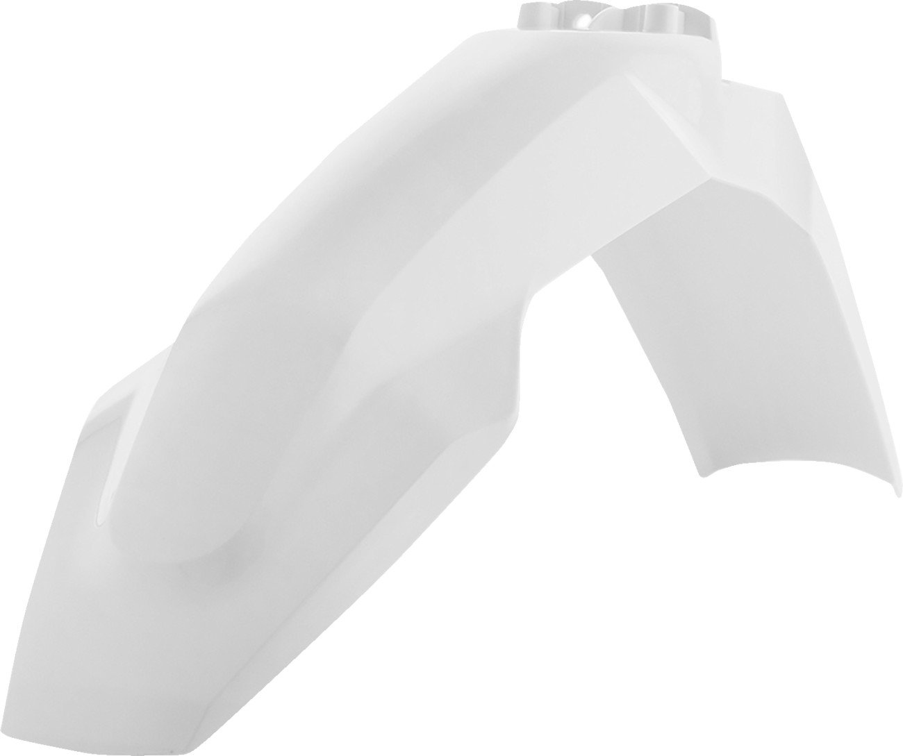 ACERBIS Front Fender