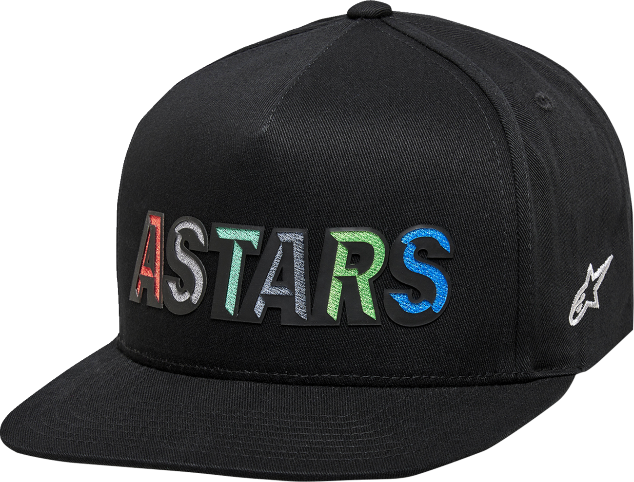 Alpinestars Candy Hat