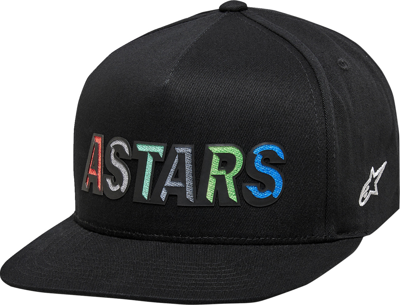 ALPINESTARS Candy Hat