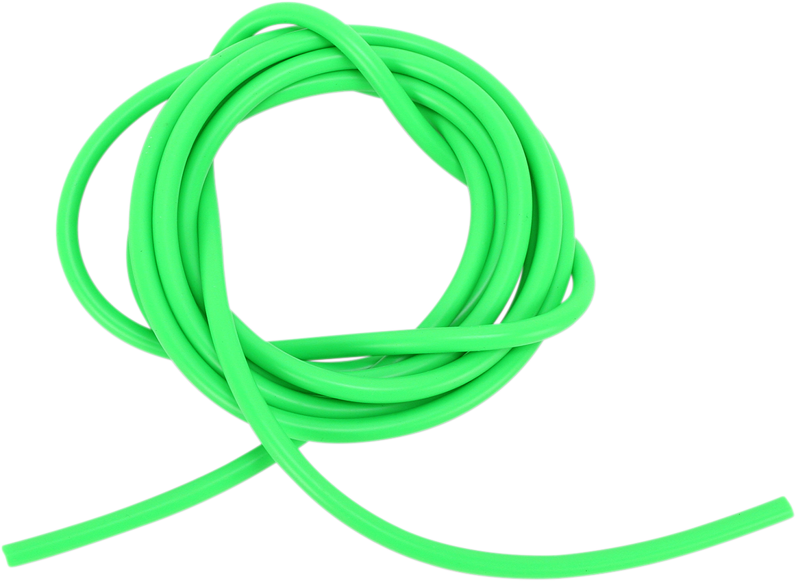 CV4 Vent Hose