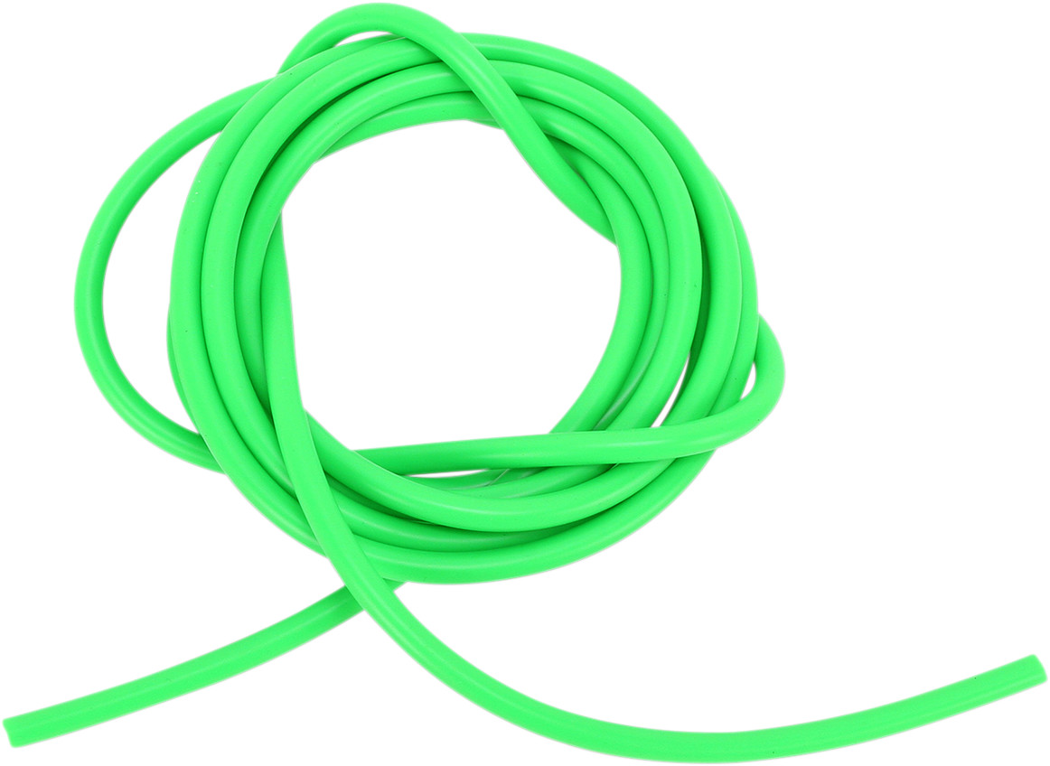 CV4 Vent Tubing