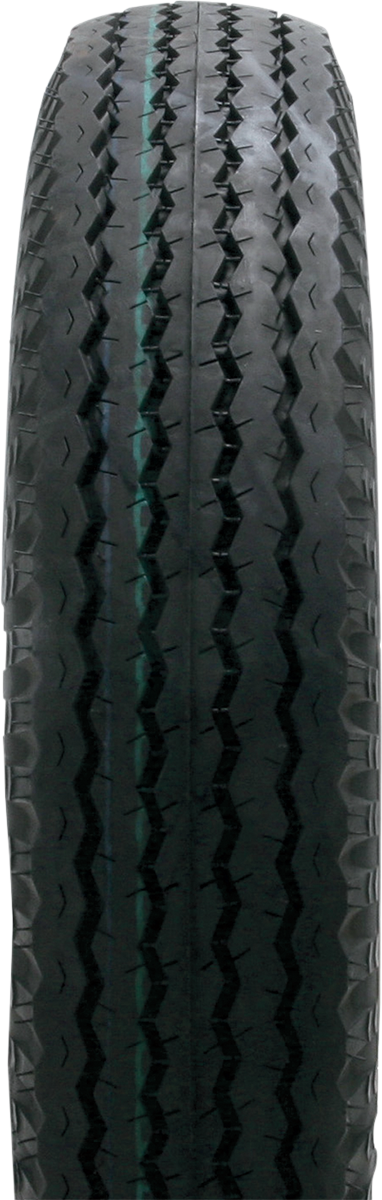 Kenda Tire - 4.80-12 - 4 Ply