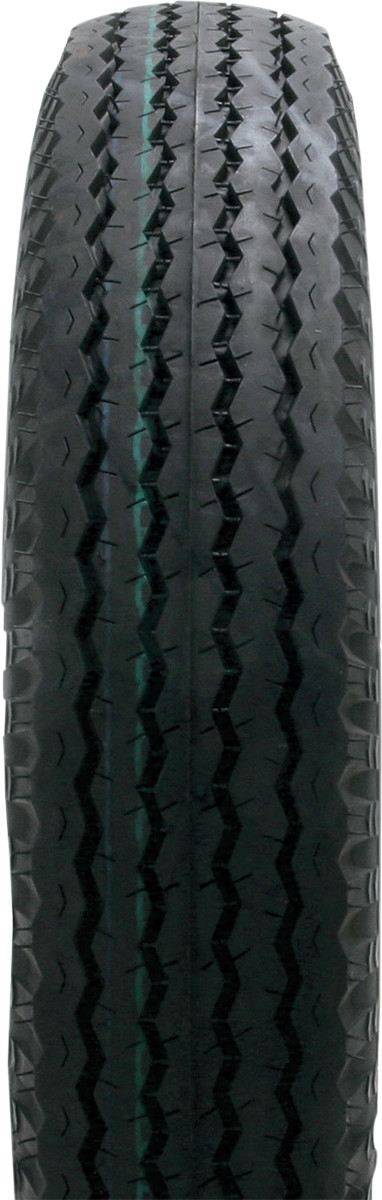 KENDA Replacement Trailer Tire