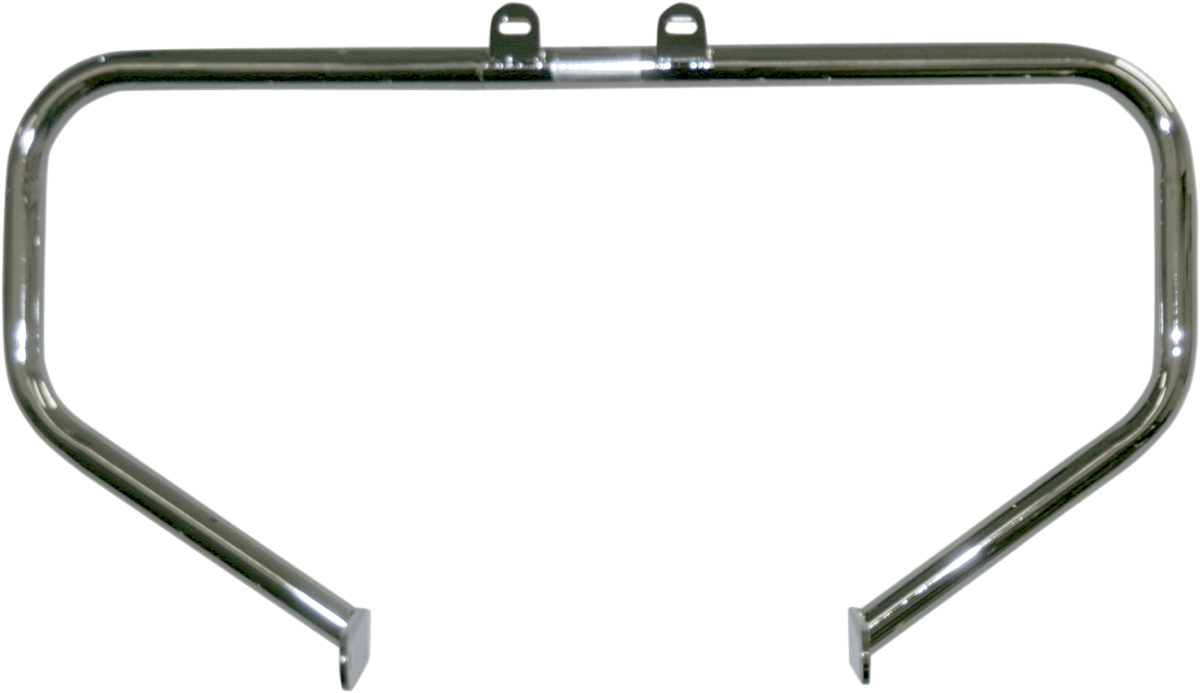 Unibar®