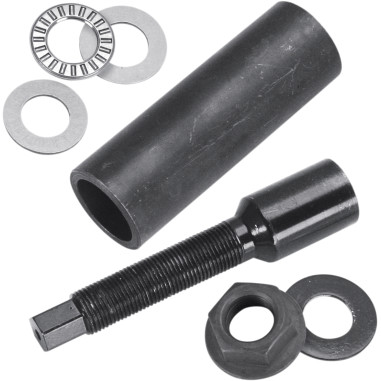 INNER PRIMARY BEARING RACE INSTALLER
