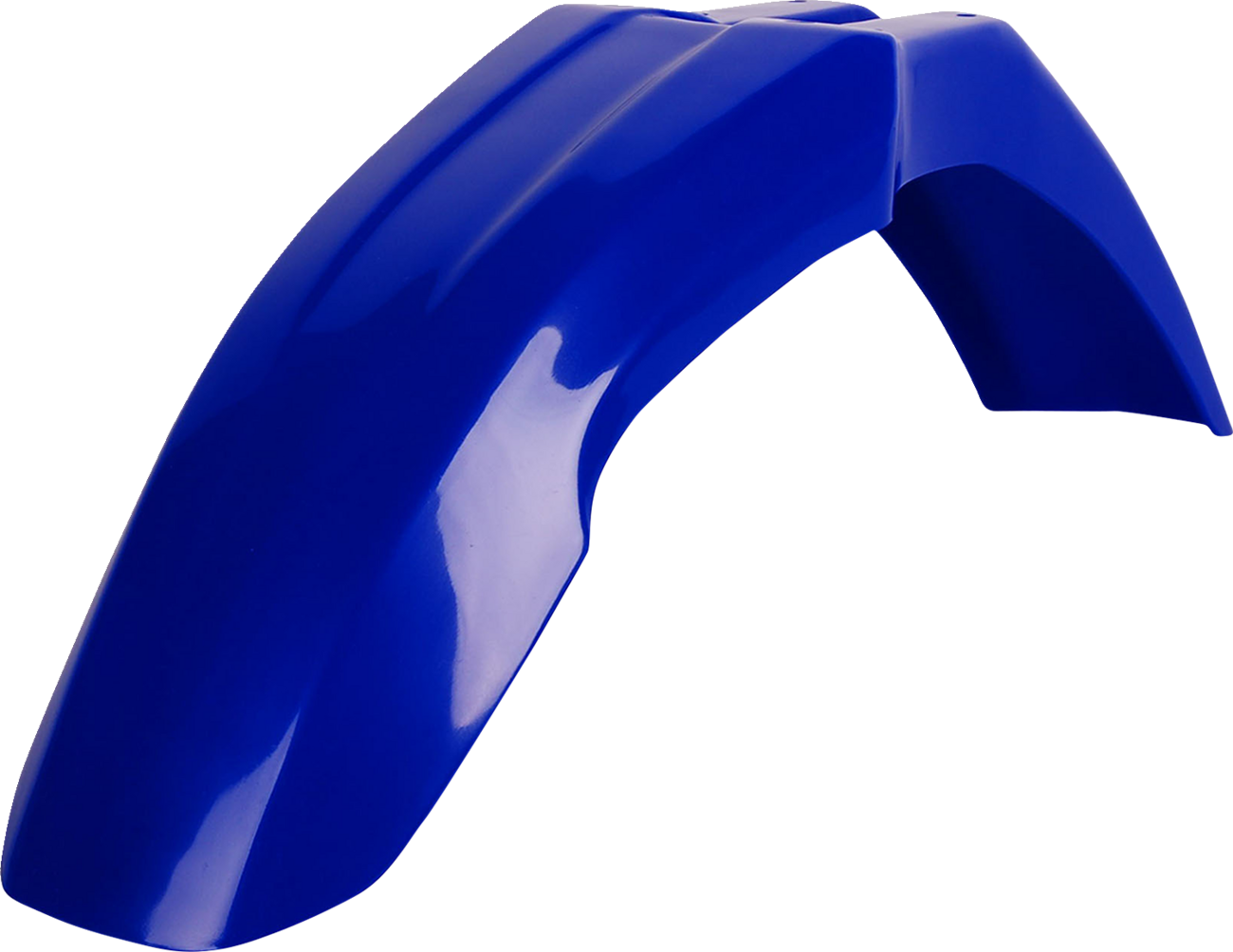 Polisport Front Fender Yamaha YZ80 / YZ85 1993-2014