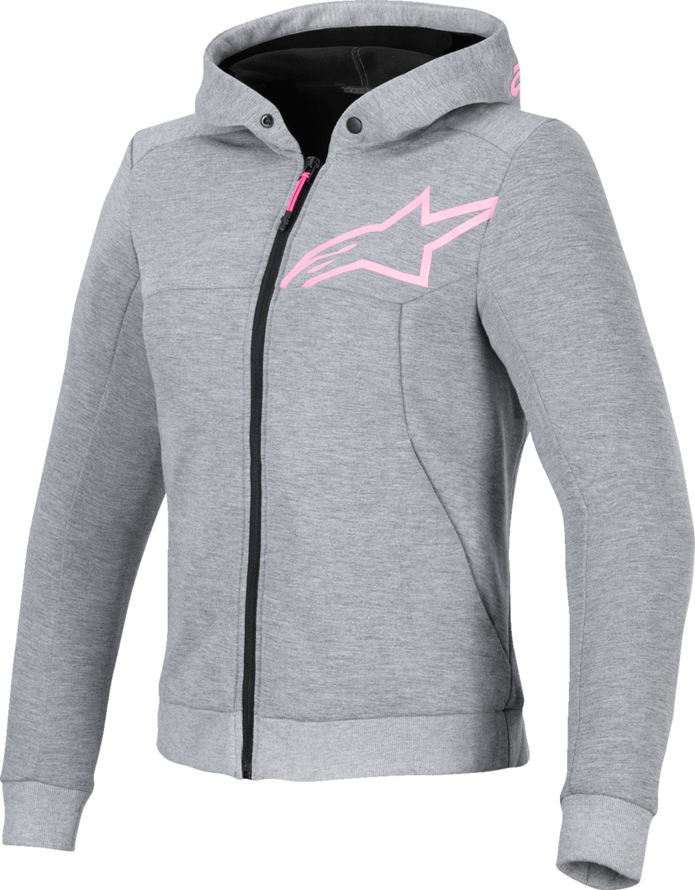 Alpinestars Stella Chrome V2 Hoody