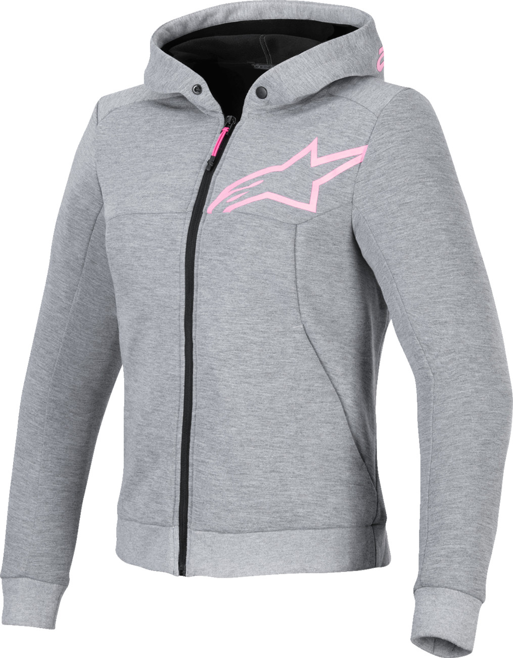 Alpinestars Stella Chrome V2 Hoody