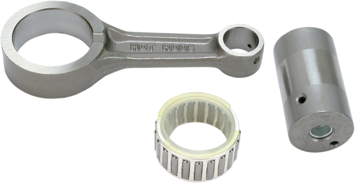 HOT RODS Connecting Rod Kit