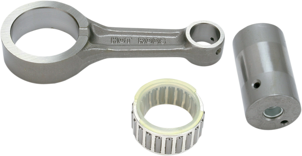 HOT RODS Connecting Rod Kit