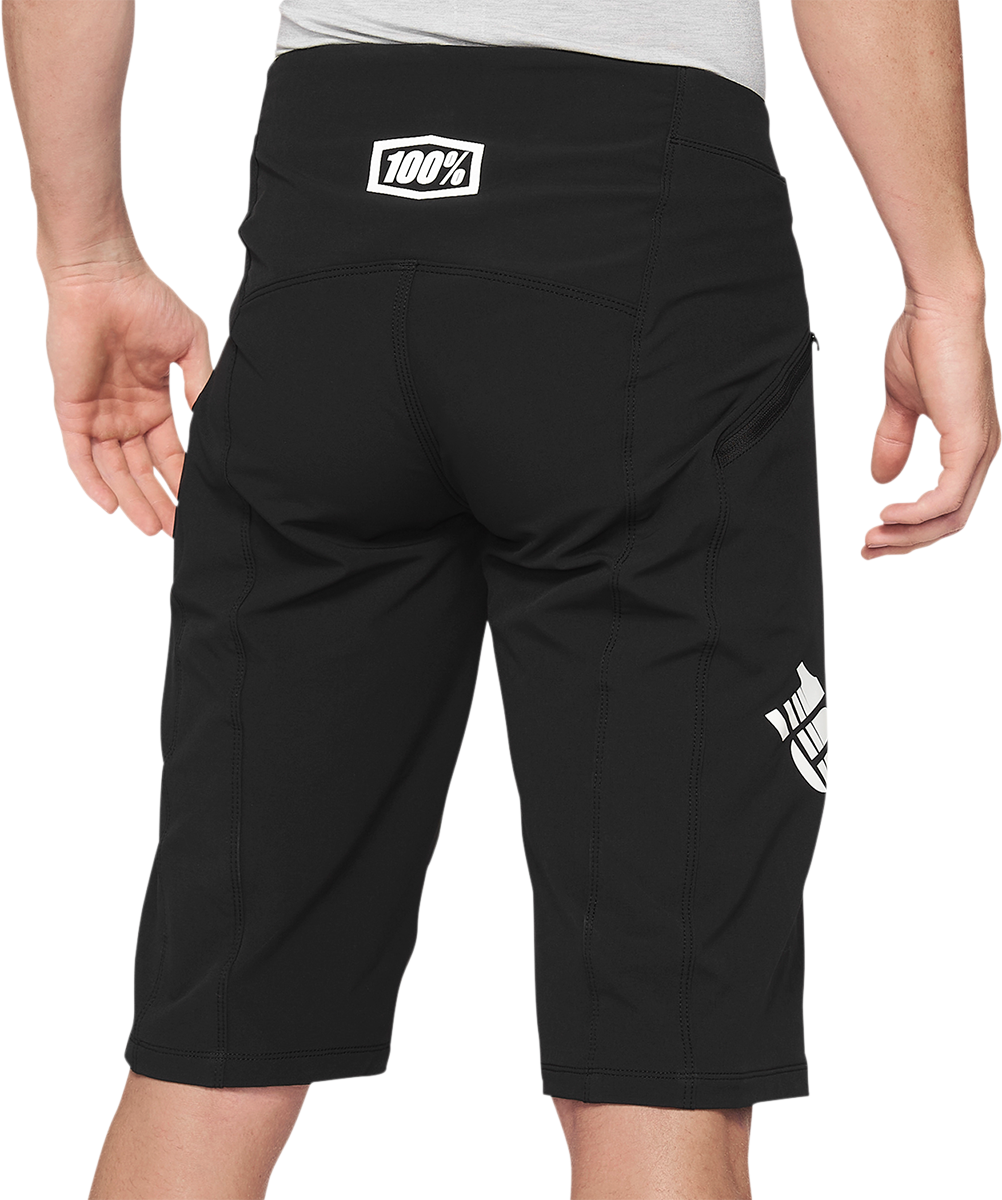 R-Core X Shorts