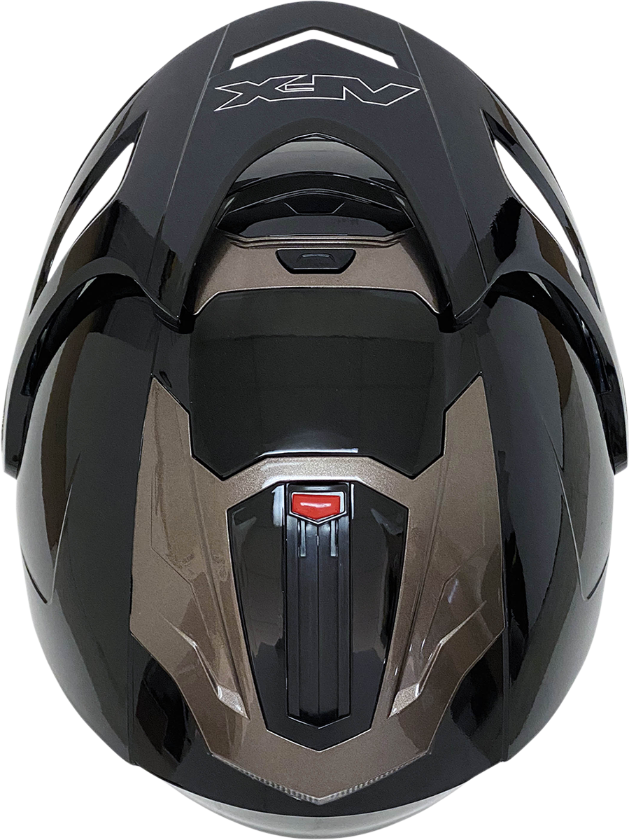 AFX FX-50 Helmet