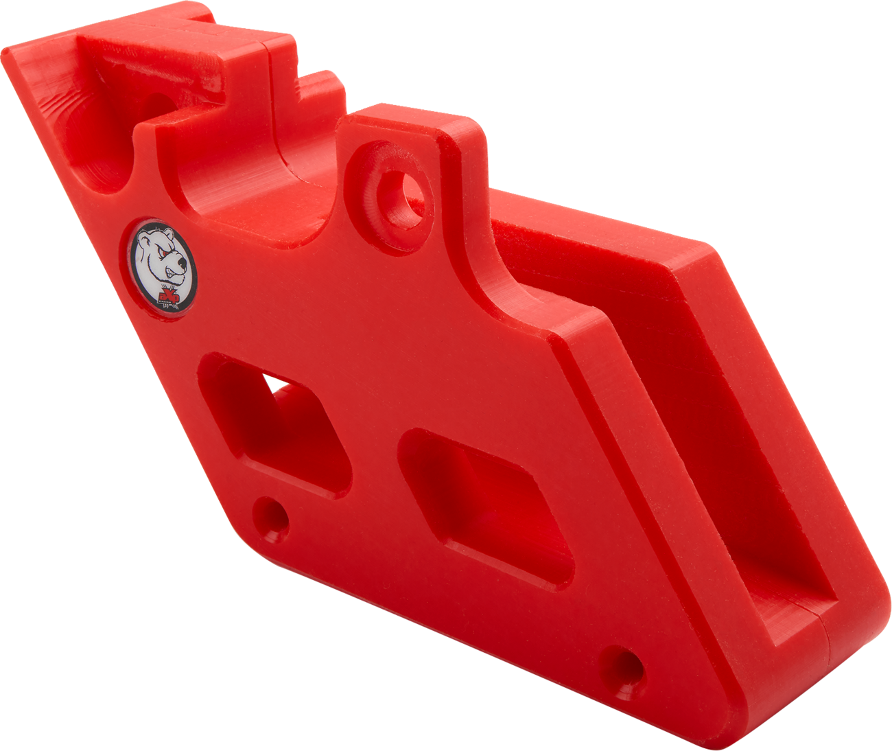 AXP Racing Chain Guide Beta 125cc-500cc 2016-2025