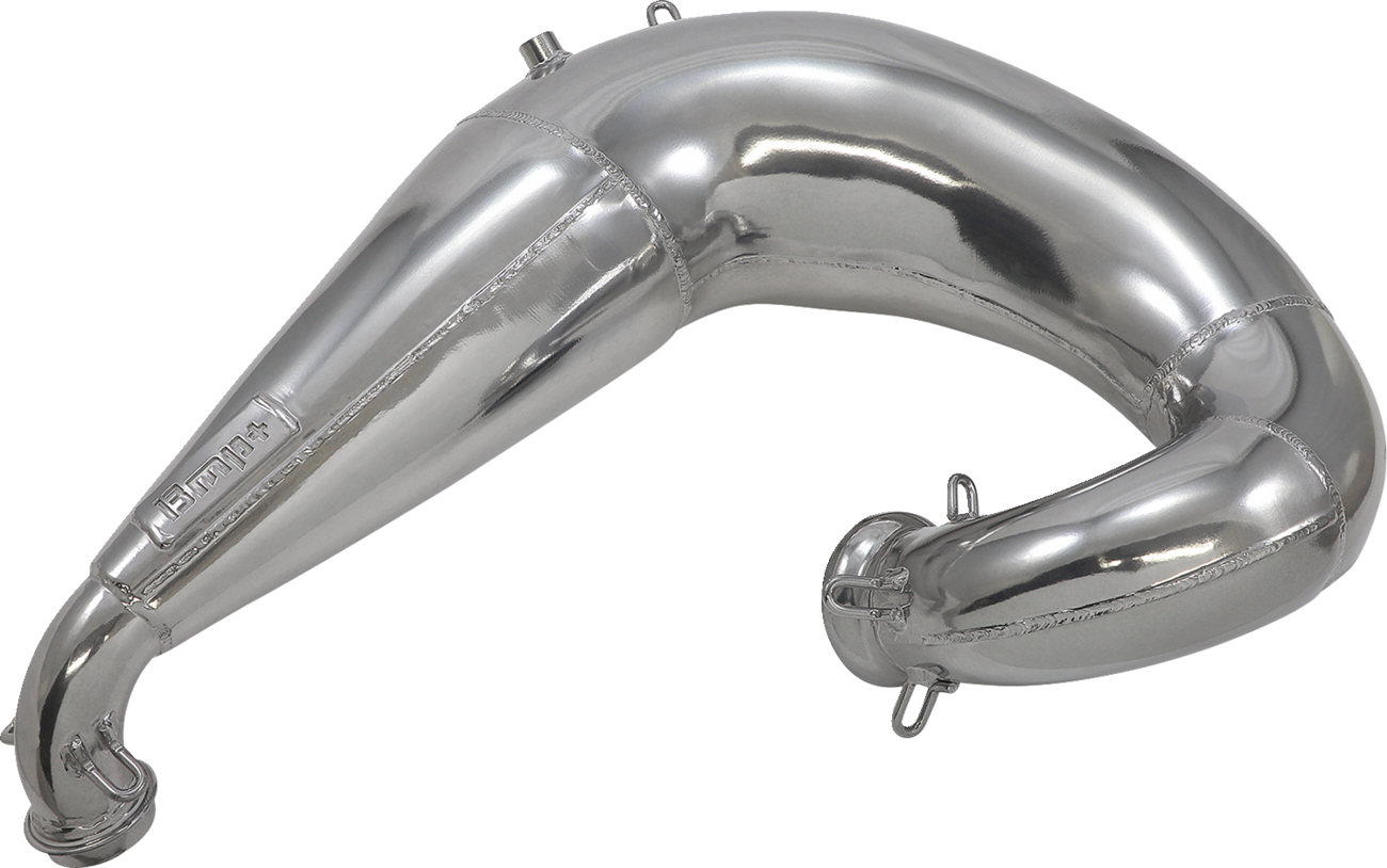 Single Pipe