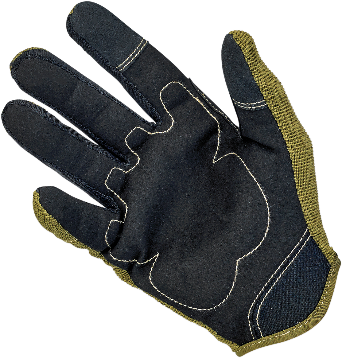 BILTWELL Moto Gloves
