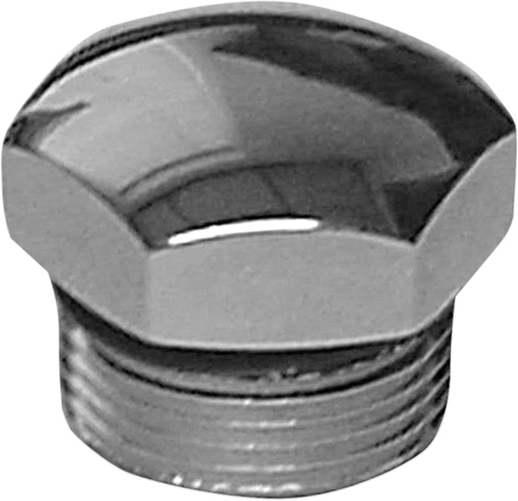 COLONY Transmission Plug