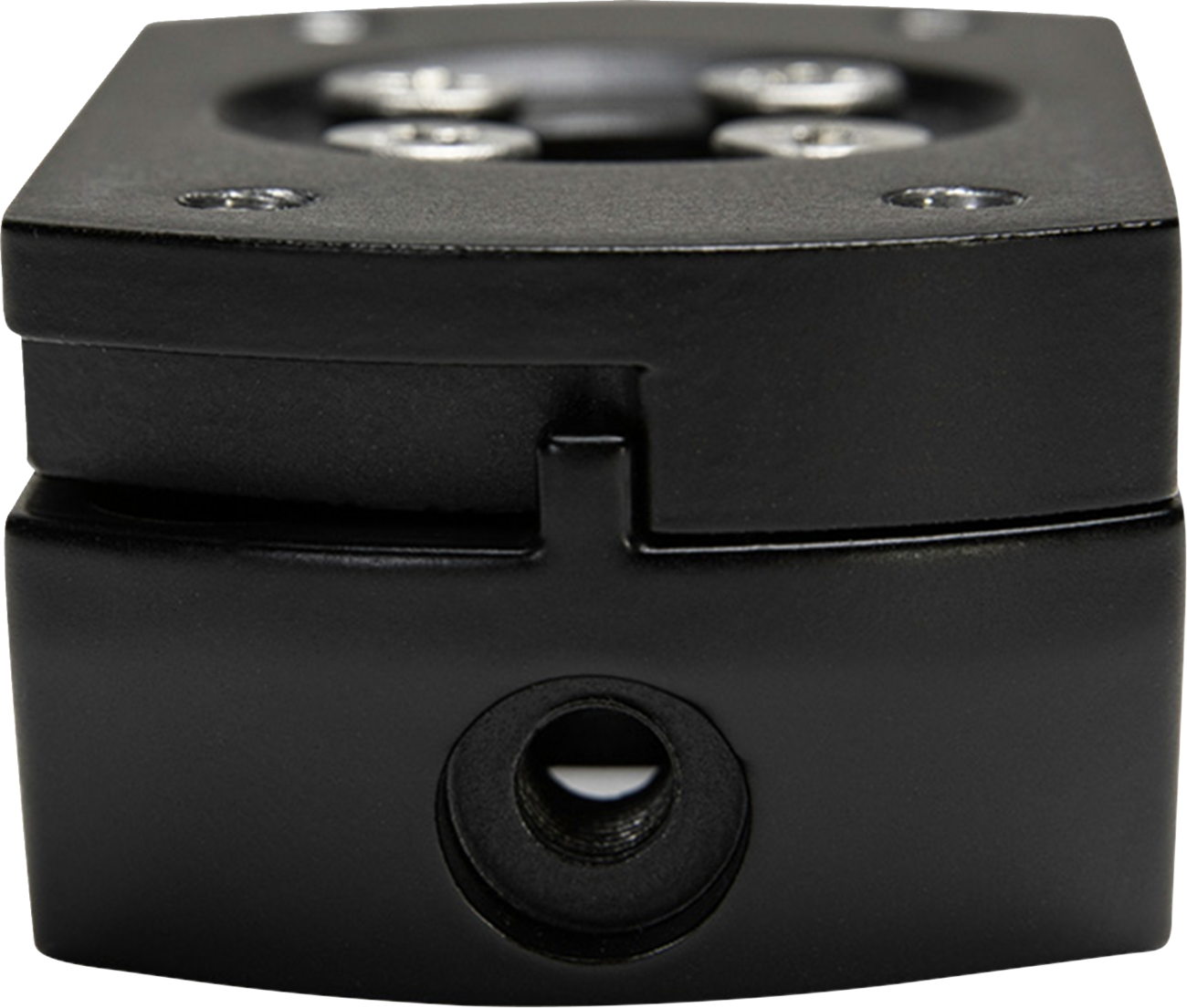 Tower Speaker Swivel Mount
