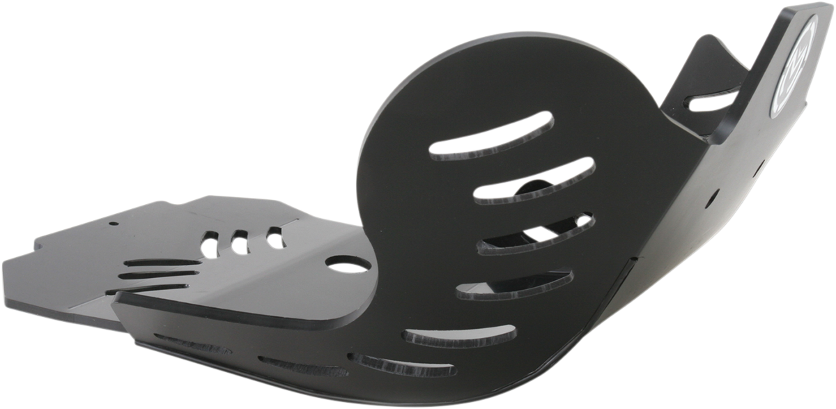 Moose Racing Pro Skid Plate